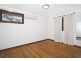 2 Newling Street, Niagara Park NSW 2250