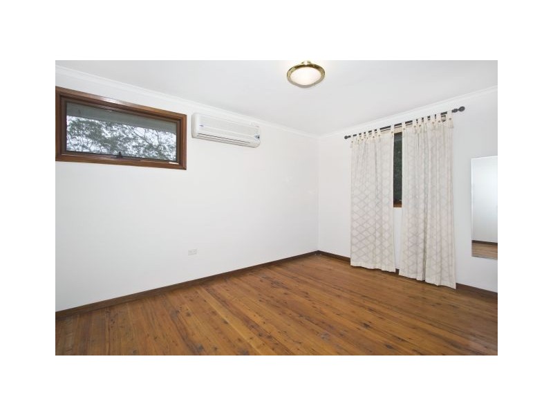 2 Newling Street, Niagara Park NSW 2250