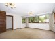 2 Newling Street, Niagara Park NSW 2250