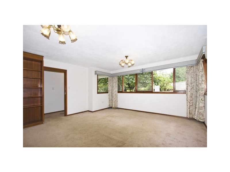2 Newling Street, Niagara Park NSW 2250