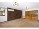 2 Newling Street, Niagara Park NSW 2250