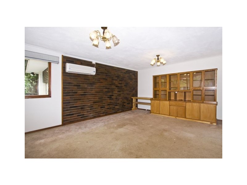 2 Newling Street, Niagara Park NSW 2250