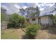 2 Newling Street, Niagara Park NSW 2250