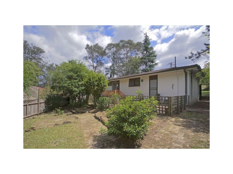 2 Newling Street, Niagara Park NSW 2250