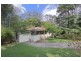 2 Newling Street, Niagara Park NSW 2250