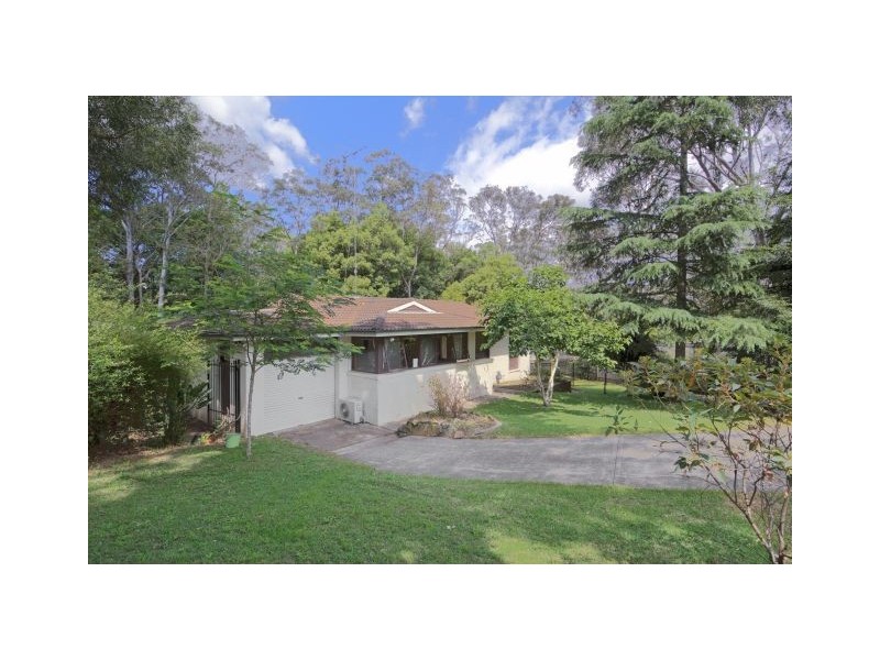 2 Newling Street, Niagara Park NSW 2250
