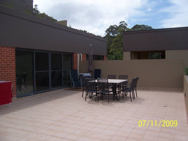 5/53-55 Henry Parry Drive, Gosford NSW 2250