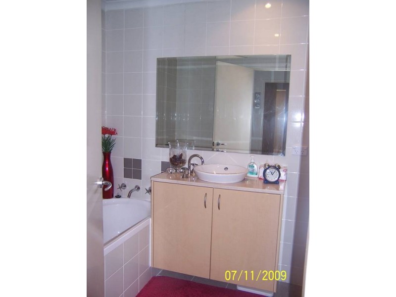 5/53-55 Henry Parry Drive, Gosford NSW 2250