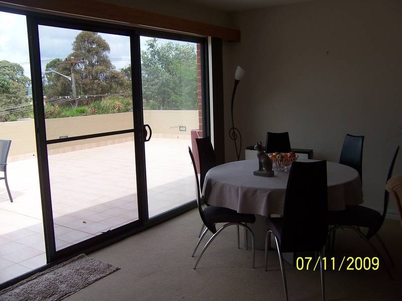 5/53-55 Henry Parry Drive, Gosford NSW 2250