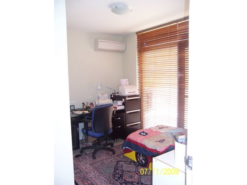 5/53-55 Henry Parry Drive, Gosford NSW 2250