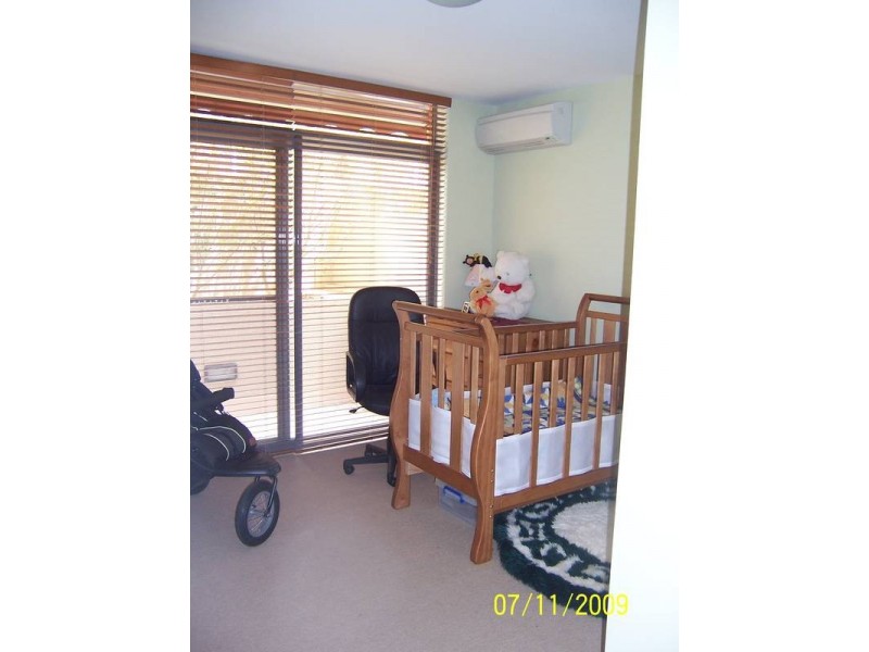 5/53-55 Henry Parry Drive, Gosford NSW 2250