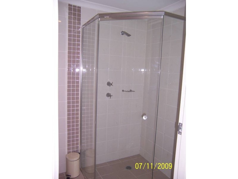 5/53-55 Henry Parry Drive, Gosford NSW 2250