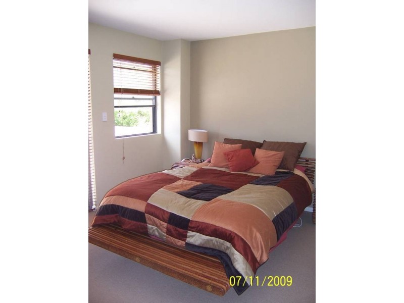 5/53-55 Henry Parry Drive, Gosford NSW 2250