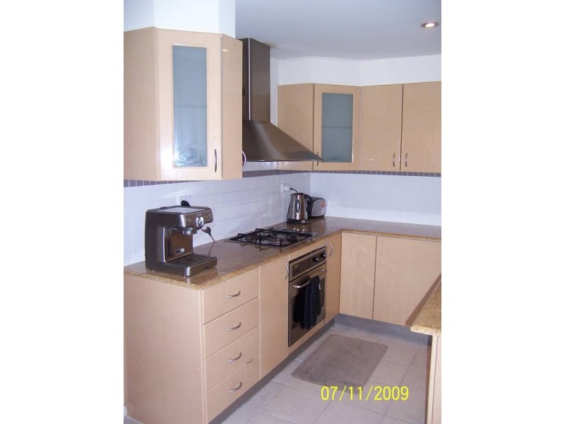 5/53-55 Henry Parry Drive, Gosford NSW 2250