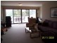 5/53-55 Henry Parry Drive, Gosford NSW 2250