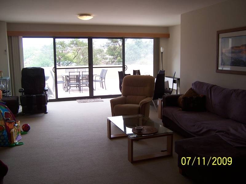 5/53-55 Henry Parry Drive, Gosford NSW 2250