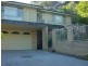 5 Tania Drive, Point Clare NSW 2250
