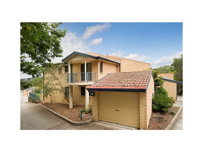 7/29 Central Coast Highway, West Gosford NSW 2250