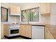 7/29 Central Coast Highway, West Gosford NSW 2250