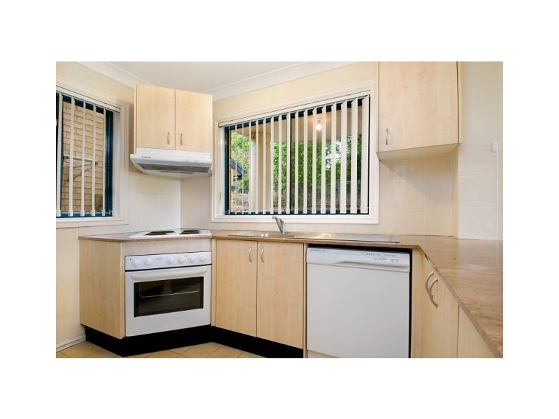7/29 Central Coast Highway, West Gosford NSW 2250