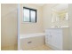 7/29 Central Coast Highway, West Gosford NSW 2250
