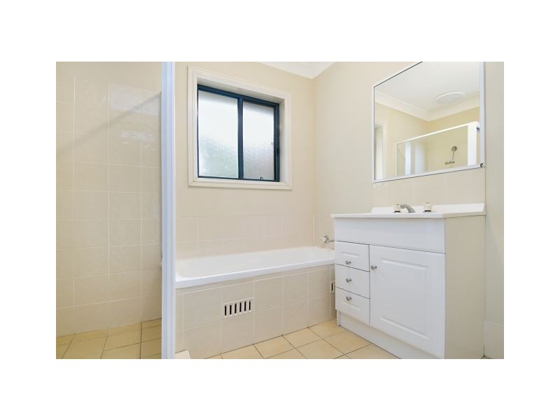 7/29 Central Coast Highway, West Gosford NSW 2250