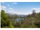7/29 Central Coast Highway, West Gosford NSW 2250