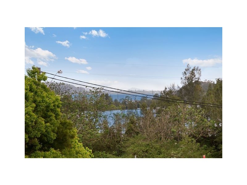 7/29 Central Coast Highway, West Gosford NSW 2250