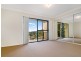 7/29 Central Coast Highway, West Gosford NSW 2250