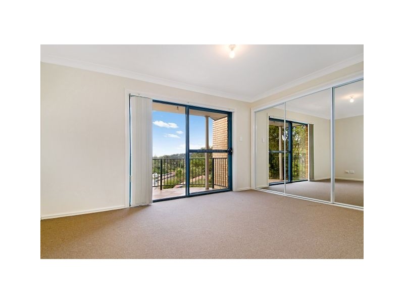 7/29 Central Coast Highway, West Gosford NSW 2250