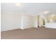 7/29 Central Coast Highway, West Gosford NSW 2250