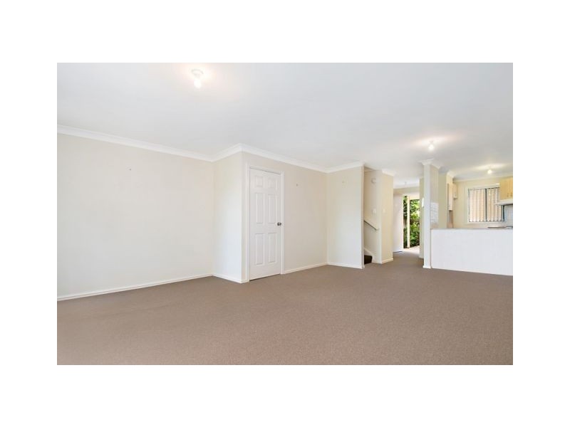 7/29 Central Coast Highway, West Gosford NSW 2250