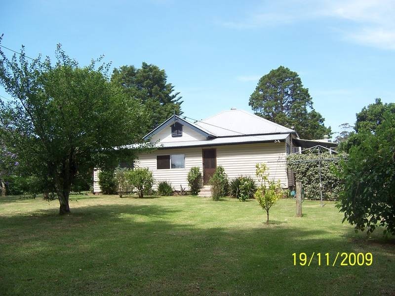 114 Fagans Road, Lisarow NSW 2250