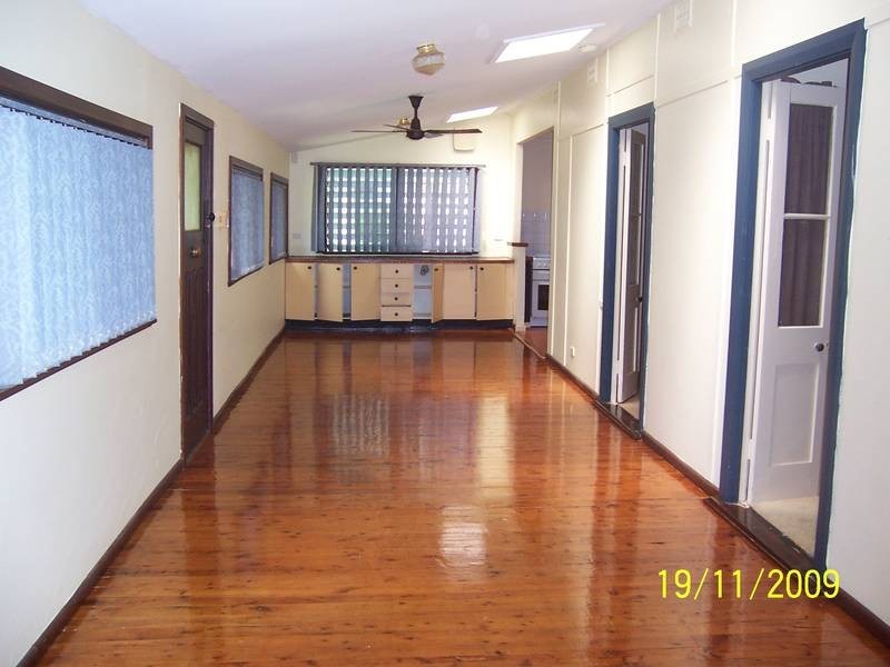 114 Fagans Road, Lisarow NSW 2250