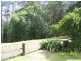 114 Fagans Road, Lisarow NSW 2250