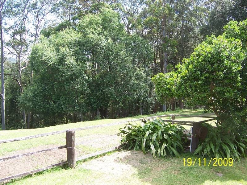 114 Fagans Road, Lisarow NSW 2250