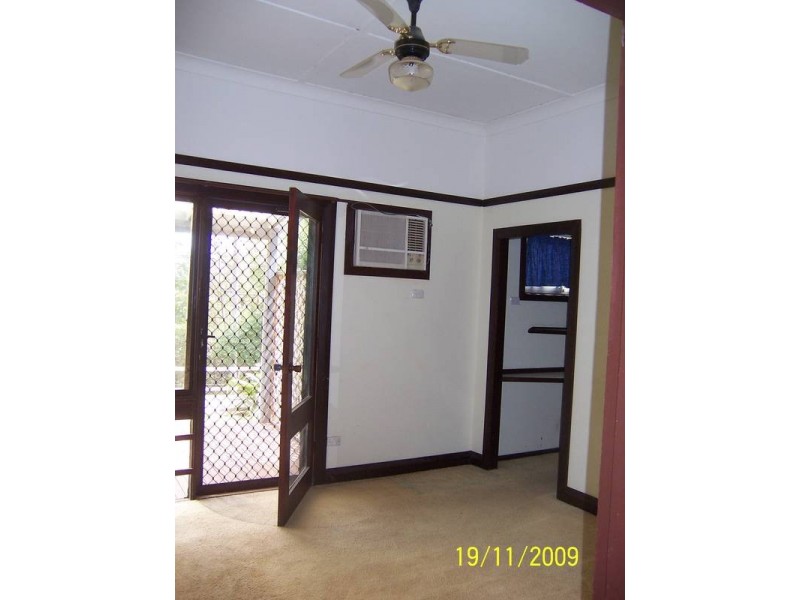 114 Fagans Road, Lisarow NSW 2250