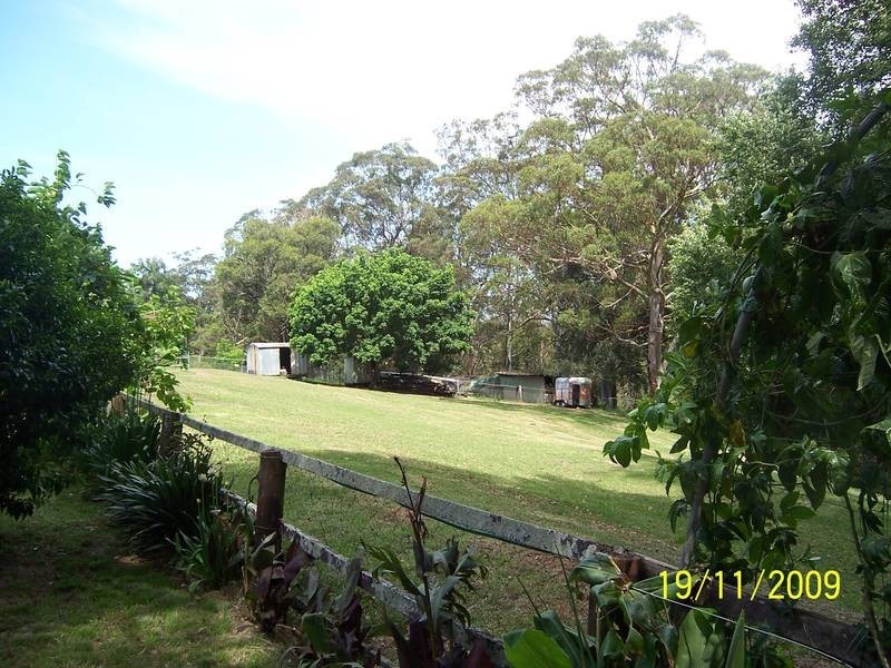 114 Fagans Road, Lisarow NSW 2250