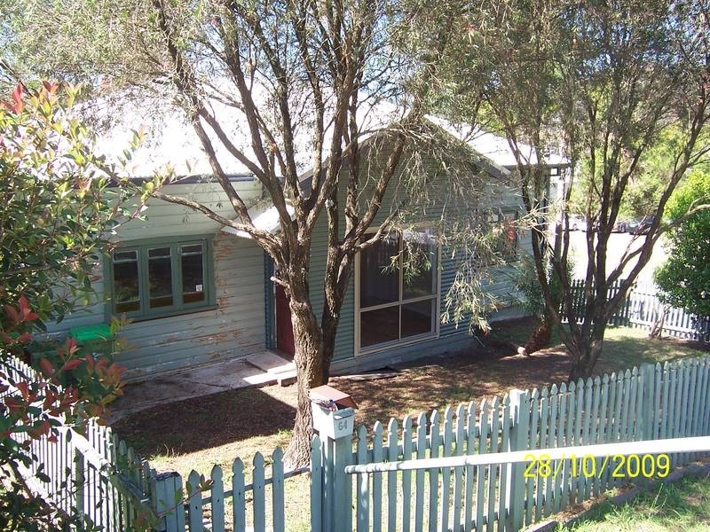 64 Etna Street, Gosford NSW 2250