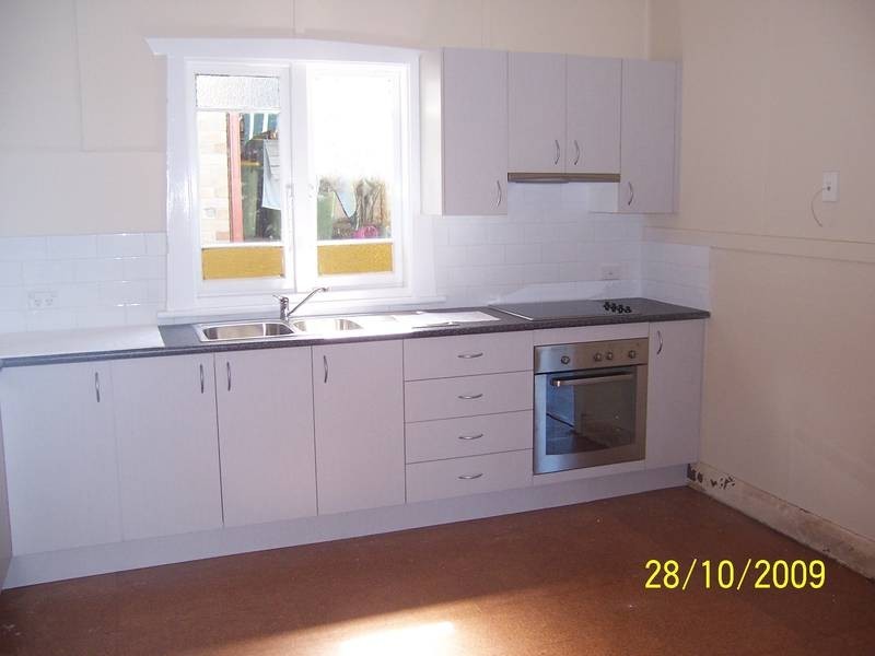 64 Etna Street, Gosford NSW 2250