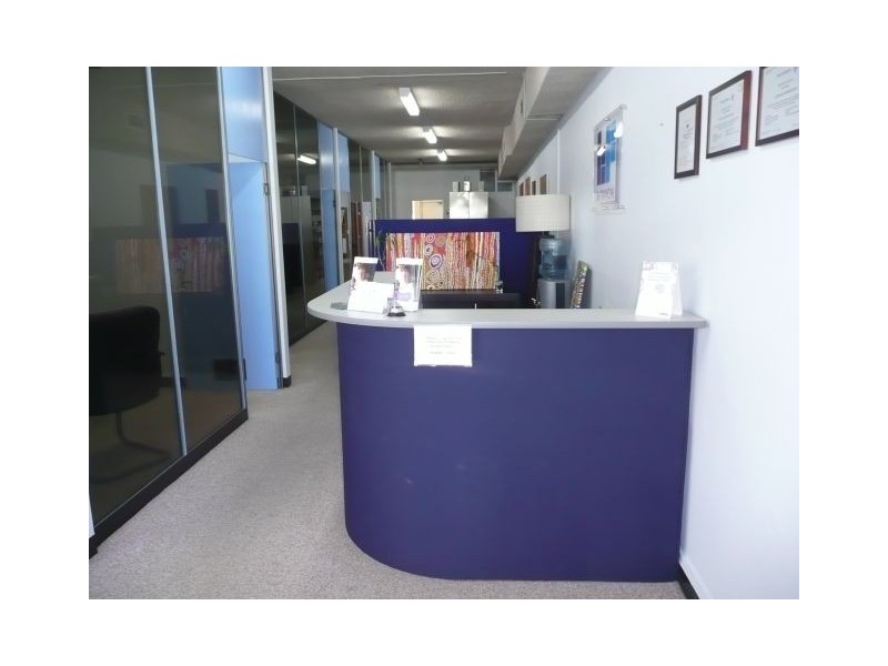 4 Baker Street, Gosford NSW 2250