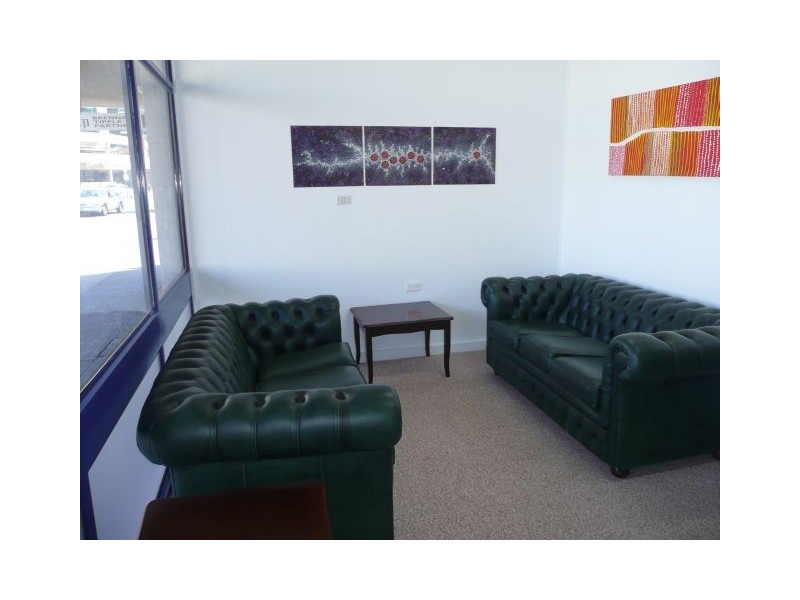 4 Baker Street, Gosford NSW 2250