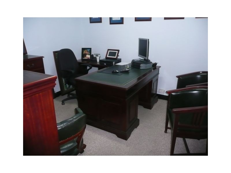 4 Baker Street, Gosford NSW 2250