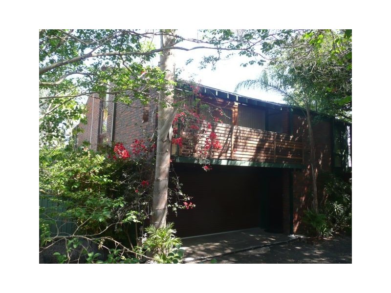 East Gosford NSW 2250