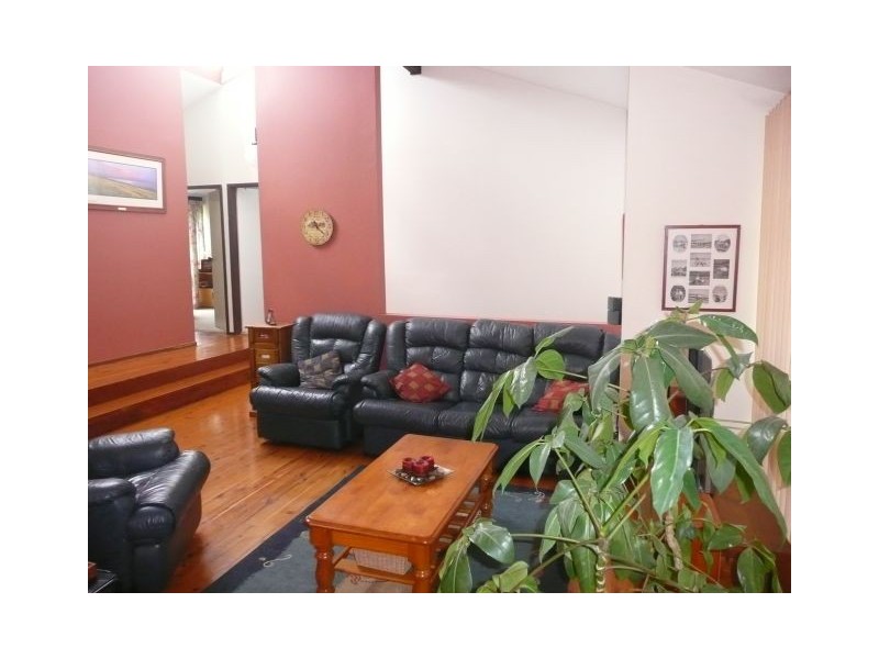 East Gosford NSW 2250