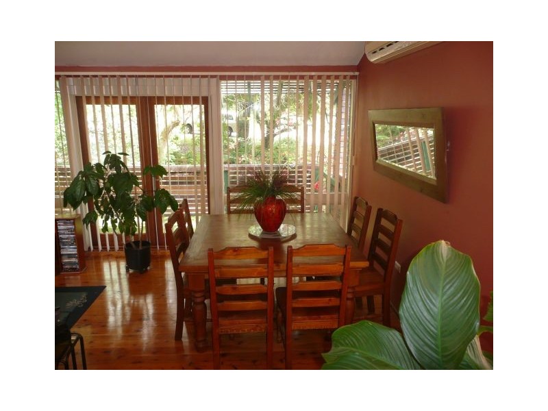 East Gosford NSW 2250