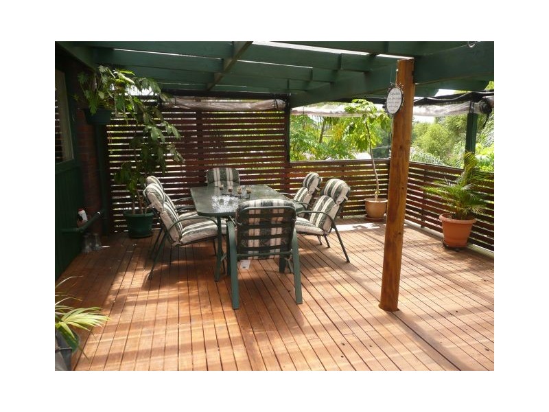 East Gosford NSW 2250