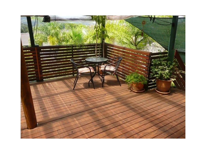 East Gosford NSW 2250