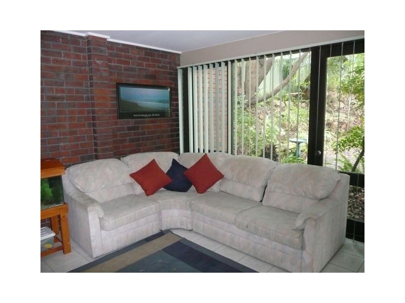 East Gosford NSW 2250