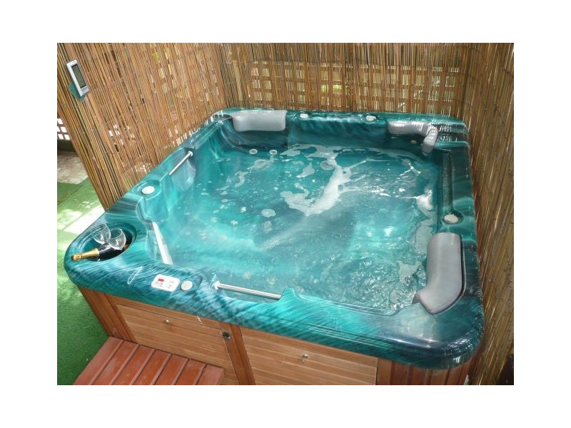 East Gosford NSW 2250